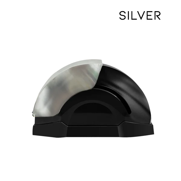 Windproof Car Ashtray - Image 8